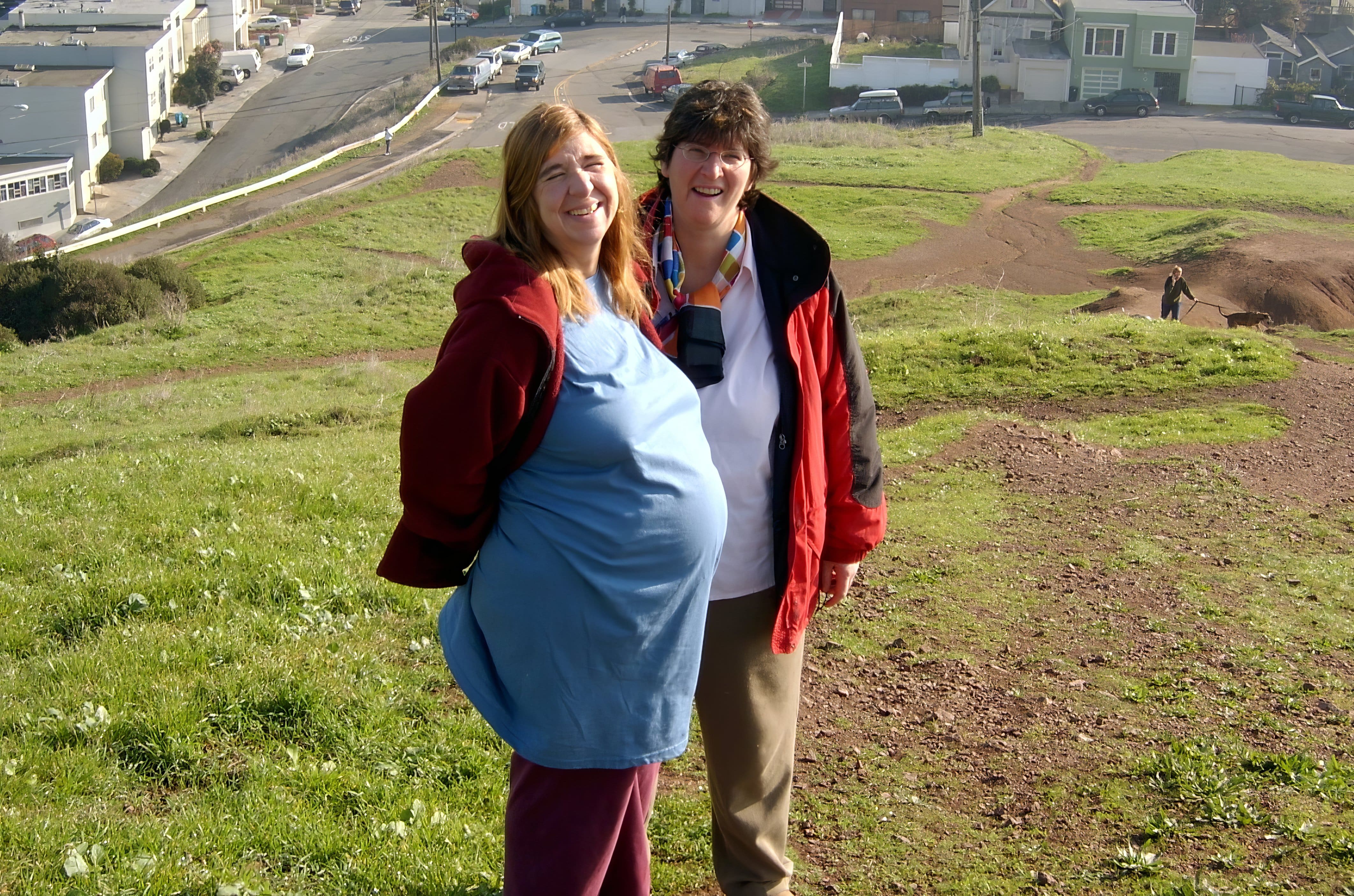 2004